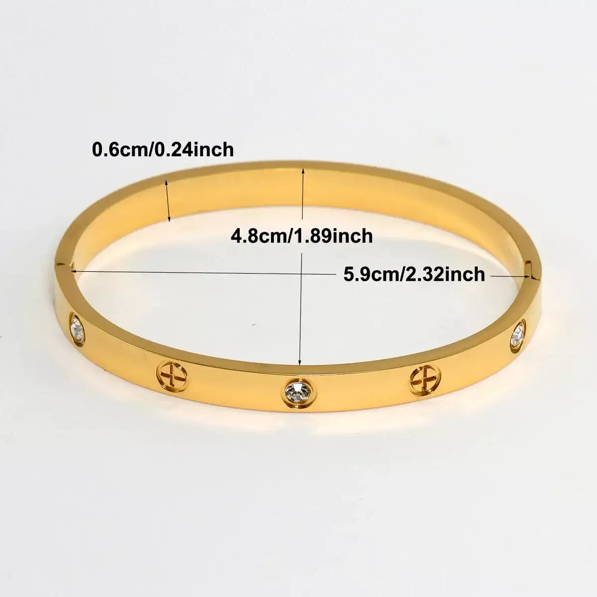 Elowen Ladies’ Bracelet Set, gold bracelets for women, cuff bracelets for women, women’s fashion bracelets, gift for her, elegant bracelets for women, stainless steel bracelets women, cubic zirconia bracelets, trendy bracelets for women, jewellery gifts for women, ladies’ bracelet set, luxury bracelets for women, party bracelets for women, stylish women’s bracelets, fashion accessories for women