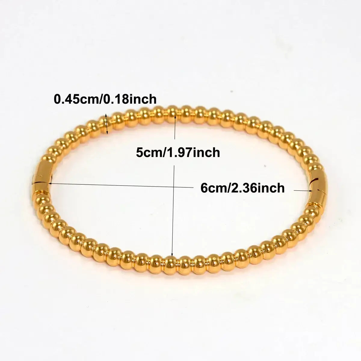 Love Heart Bracelet Set for women, stackable love heart bracelet, stainless steel heart bracelet gift, elegant jewellery for girlfriend, birthday gift bracelet for her, romantic love bracelet set, everyday women’s bracelet, Valentine’s gift jewellery for girlfriend, high-quality love heart bracelet, fashion bracelet for women UK, heart jewellery set for women, jewellery gift for her special occasion, premium love heart bracelet set