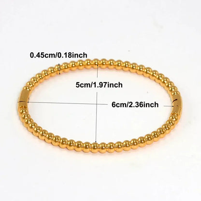 Love Heart Bracelet Set for women, stackable love heart bracelet, stainless steel heart bracelet gift, elegant jewellery for girlfriend, birthday gift bracelet for her, romantic love bracelet set, everyday women’s bracelet, Valentine’s gift jewellery for girlfriend, high-quality love heart bracelet, fashion bracelet for women UK, heart jewellery set for women, jewellery gift for her special occasion, premium love heart bracelet set