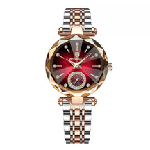 Diamond Elegance Ladies’ Watch, luxury women’s watch, ladies’ wristwatch, elegant women’s watch, diamond dial watch, waterproof women’s watch, stainless steel watch for women, quartz ladies’ watch, luxury diamond ladies’ wristwatch UK, elegant waterproof watch for women, stainless steel quartz watch for ladies, women’s gift watch luxury diamond dial, stylish women’s waterproof wristwatch