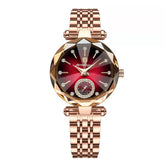 Diamond Elegance Ladies’ Watch, luxury women’s watch, ladies’ wristwatch, elegant women’s watch, diamond dial watch, waterproof women’s watch, stainless steel watch for women, quartz ladies’ watch, luxury diamond ladies’ wristwatch UK, elegant waterproof watch for women, stainless steel quartz watch for ladies, women’s gift watch luxury diamond dial, stylish women’s waterproof wristwatch

