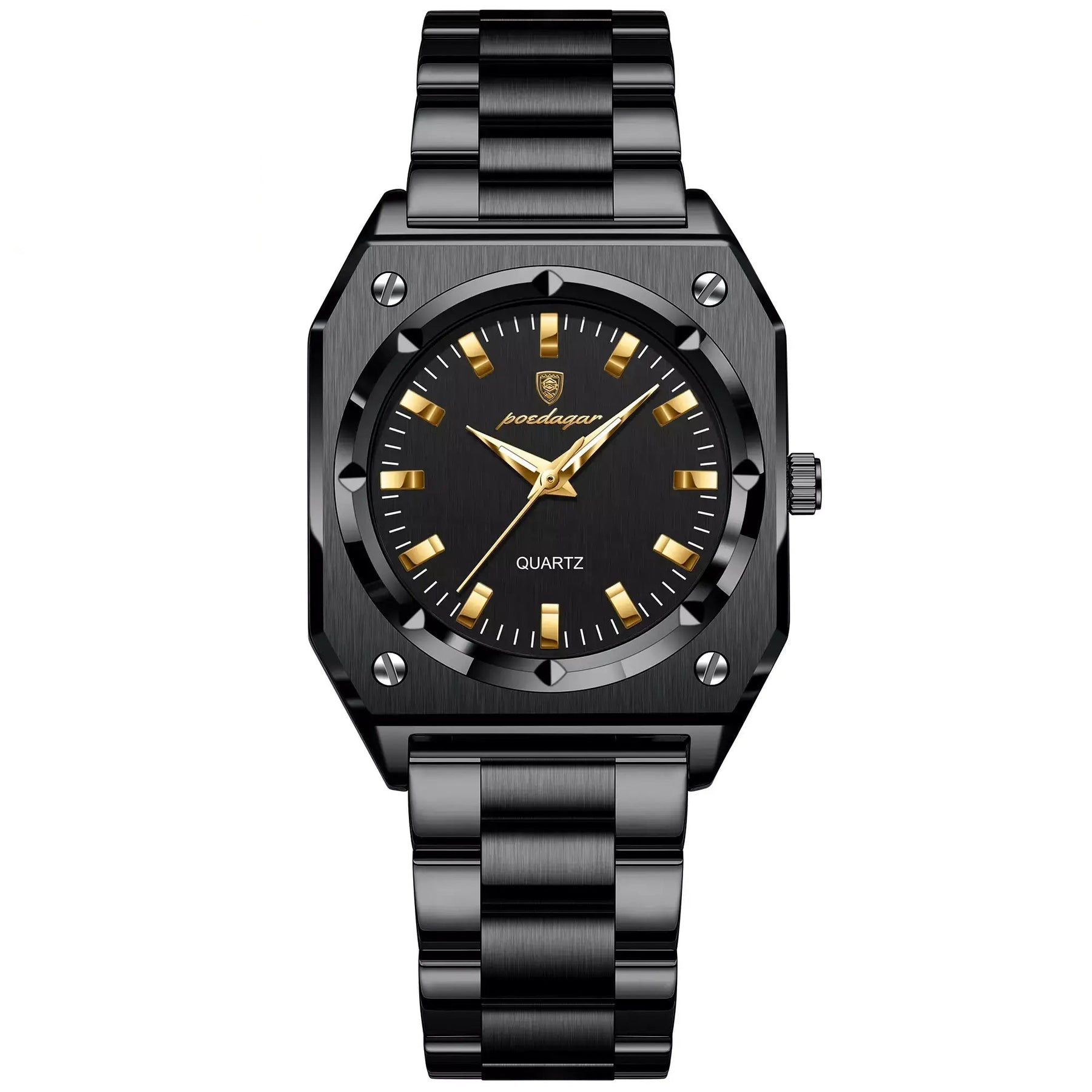 Aurora Luxury Ladies’ Watch,ladies watch, women’s luxury watch, elegant ladies watch, stainless steel ladies watch, waterproof women’s watch, luminous ladies watch, quartz ladies watch, fashion ladies watch, square ladies watch, modern women’s watch, designer ladies watch, affordable luxury ladies watch, stylish women’s watch, everyday ladies watch, gift watch for her, ladies wristwatch, women’s quartz wristwatch, casual ladies watch, dress ladies watch, luxury ladies watch UK