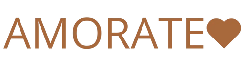 Amorate